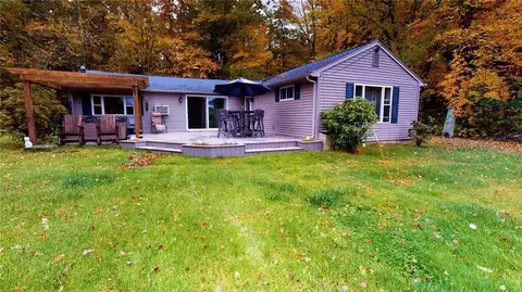 249 Shore Dr, Coventry, RI 02816 photo 2