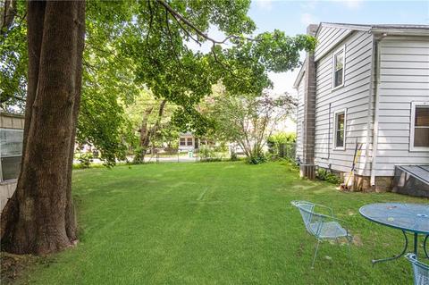 2 Pevear Ave, Warwick, RI 02886 photo 23