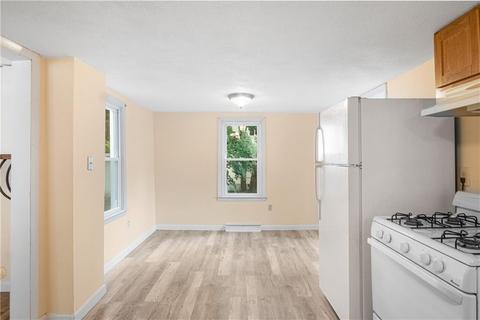 2 Pevear Ave, Warwick, RI 02886 photo 6