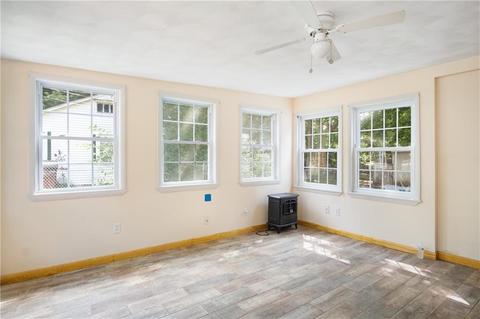 2 Pevear Ave, Warwick, RI 02886 photo 20