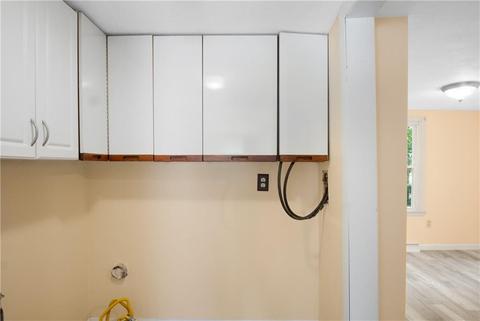 2 Pevear Ave, Warwick, RI 02886 photo 18