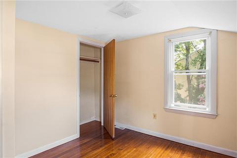 2 Pevear Ave, Warwick, RI 02886 photo 13