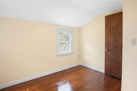 2 Pevear Ave, Warwick, RI 02886 photo 14