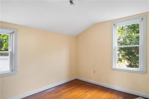 2 Pevear Ave, Warwick, RI 02886 photo 15