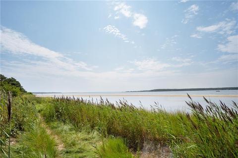 2 Pevear Ave, Warwick, RI 02886 photo 25
