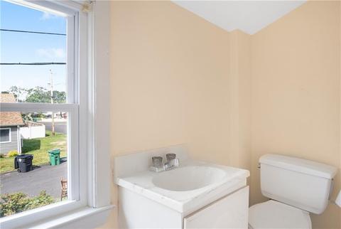 2 Pevear Ave, Warwick, RI 02886 photo 12