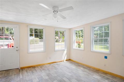 2 Pevear Ave, Warwick, RI 02886 photo 19
