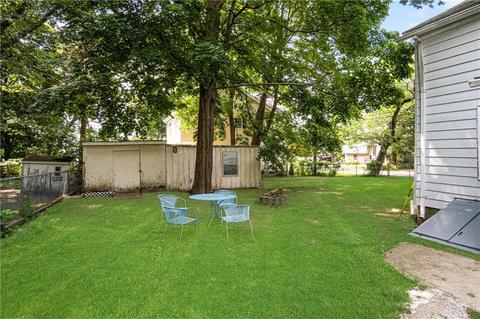 2 Pevear Ave, Warwick, RI 02886 photo 22