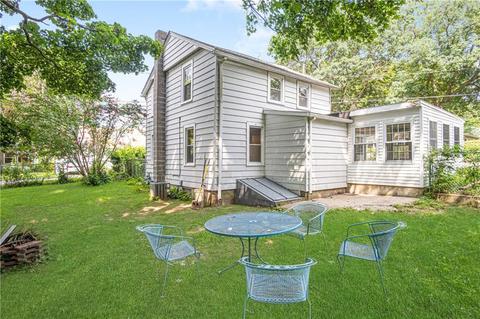 2 Pevear Ave, Warwick, RI 02886 photo 21