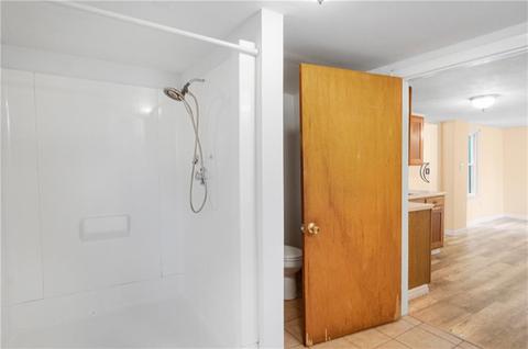 2 Pevear Ave, Warwick, RI 02886 photo 11