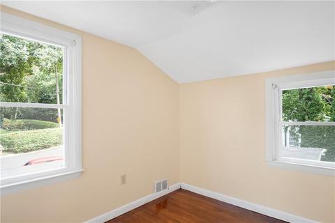 2 Pevear Ave, Warwick, RI 02886 photo 17