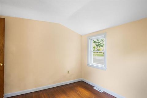 2 Pevear Ave, Warwick, RI 02886 photo 16
