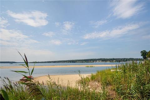2 Pevear Ave, Warwick, RI 02886 photo 3