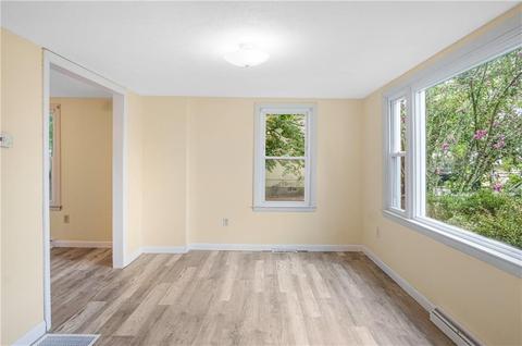 2 Pevear Ave, Warwick, RI 02886 photo 8