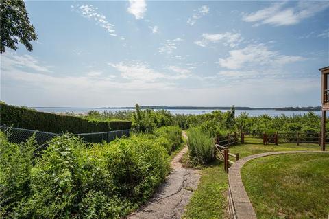 2 Pevear Ave, Warwick, RI 02886 photo 24