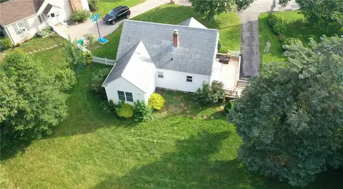 147 Union Ave, Warwick, RI 02889 photo 34