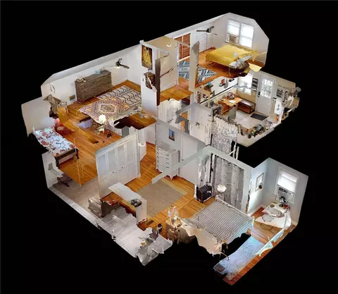 147 Union Ave, Warwick, RI 02889 photo 32