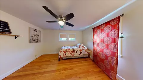 147 Union Ave, Warwick, RI 02889 photo 20
