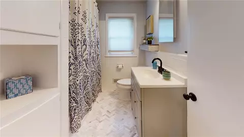 147 Union Ave, Warwick, RI 02889 photo 14