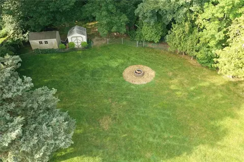 147 Union Ave, Warwick, RI 02889 photo 33