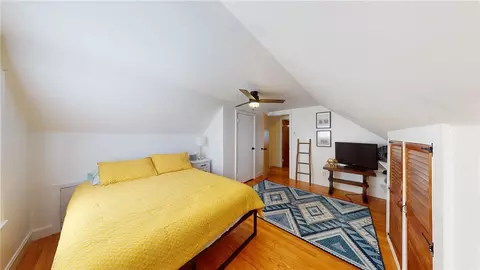 147 Union Ave, Warwick, RI 02889 photo 25