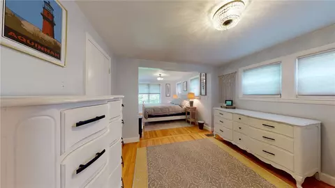 147 Union Ave, Warwick, RI 02889 photo 15