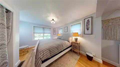 147 Union Ave, Warwick, RI 02889 photo 18