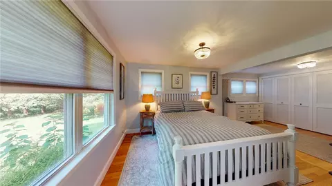 147 Union Ave, Warwick, RI 02889 photo 19