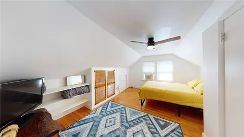 147 Union Ave, Warwick, RI 02889 photo 24