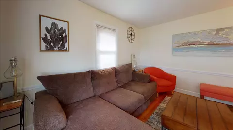 147 Union Ave, Warwick, RI 02889 photo 8