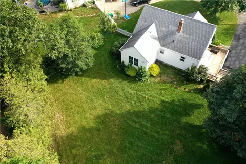 147 Union Ave, Warwick, RI 02889 photo 35