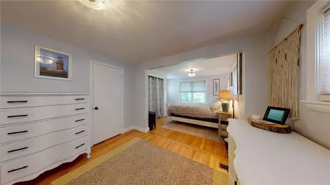 147 Union Ave, Warwick, RI 02889 photo 16