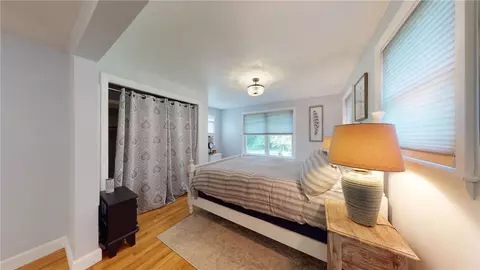 147 Union Ave, Warwick, RI 02889 photo 17