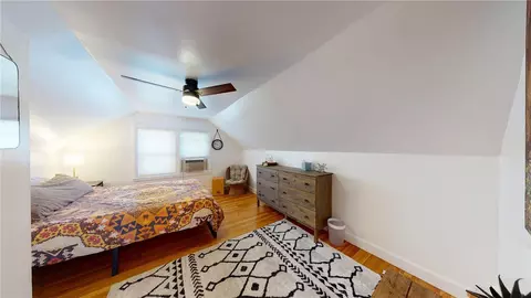 147 Union Ave, Warwick, RI 02889 photo 22
