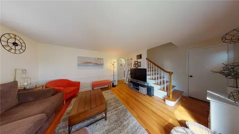 147 Union Ave, Warwick, RI 02889 photo 7