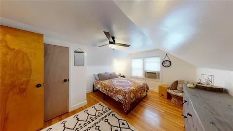 147 Union Ave, Warwick, RI 02889 photo 23
