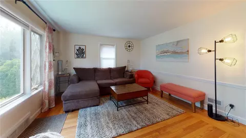 147 Union Ave, Warwick, RI 02889 photo 6