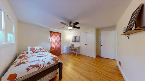 147 Union Ave, Warwick, RI 02889 photo 21