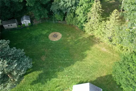 147 Union Ave, Warwick, RI 02889 photo 36