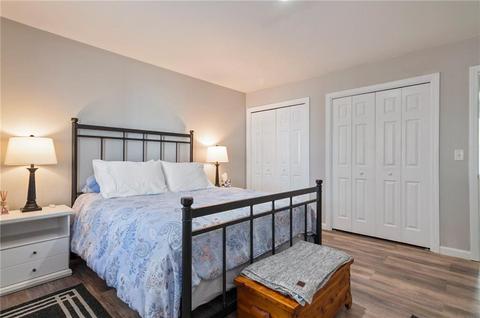 61 Summer St, Westerly, RI 02891 photo 15