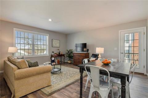 61 Summer St, Westerly, RI 02891 photo 7