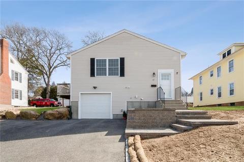 61 Summer St, Westerly, RI 02891 photo 25