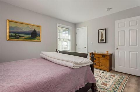 61 Summer St, Westerly, RI 02891 photo 13