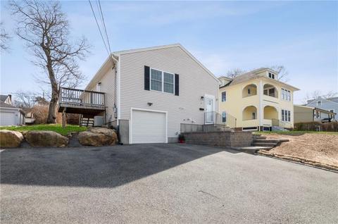 61 Summer St, Westerly, RI 02891 photo 26