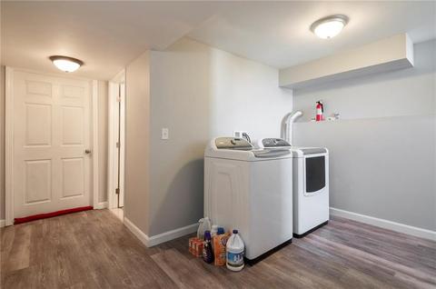 61 Summer St, Westerly, RI 02891 photo 22