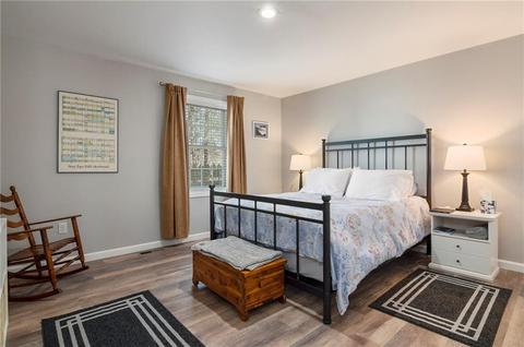 61 Summer St, Westerly, RI 02891 photo 14