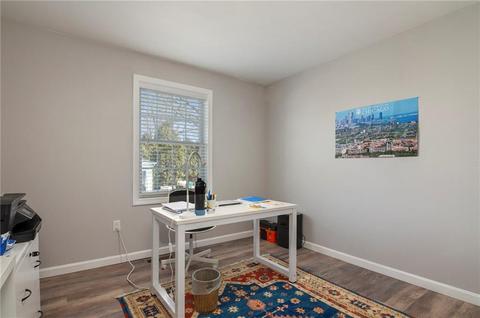 61 Summer St, Westerly, RI 02891 photo 18