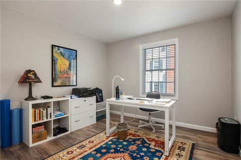 61 Summer St, Westerly, RI 02891 photo 17
