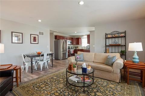 61 Summer St, Westerly, RI 02891 photo 8