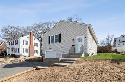 61 Summer St, Westerly, RI 02891 photo 5